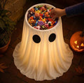 LIGHT-UP CANDY BOWL